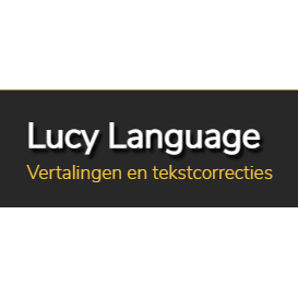 Lucy Bevan Language Services.jpg