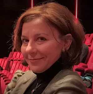 Bulgaars Vertaalbureau Ani.jpg