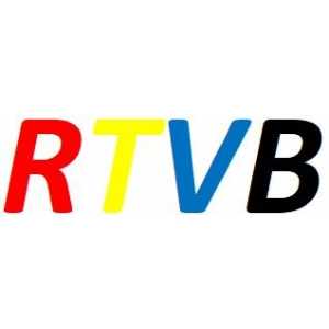 Roemeens Tolk en Vertaalbureau Mihai.jpg