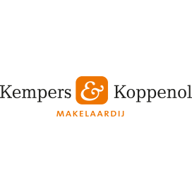 Kempers & Koppenol Makelaardij B.V..jpg