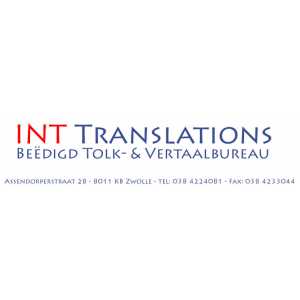 Int. Translations Tolk- en Vertaalburo.jpg