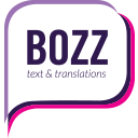 Vertaalbureau BOZZ text & translations.jpg