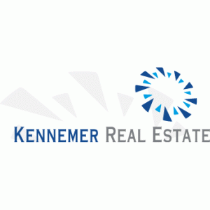 Kennemer Real Estate.jpg