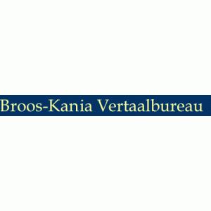 Broos-Kania Vertaalbureau.jpg