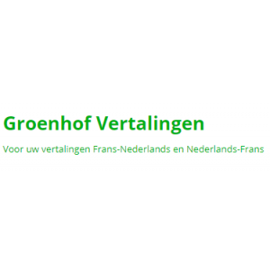 Groenhof Vertalingen.jpg