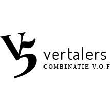 V5 Vertalerscombinatie.jpg