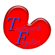 Taalwurk Fryslân.jpg