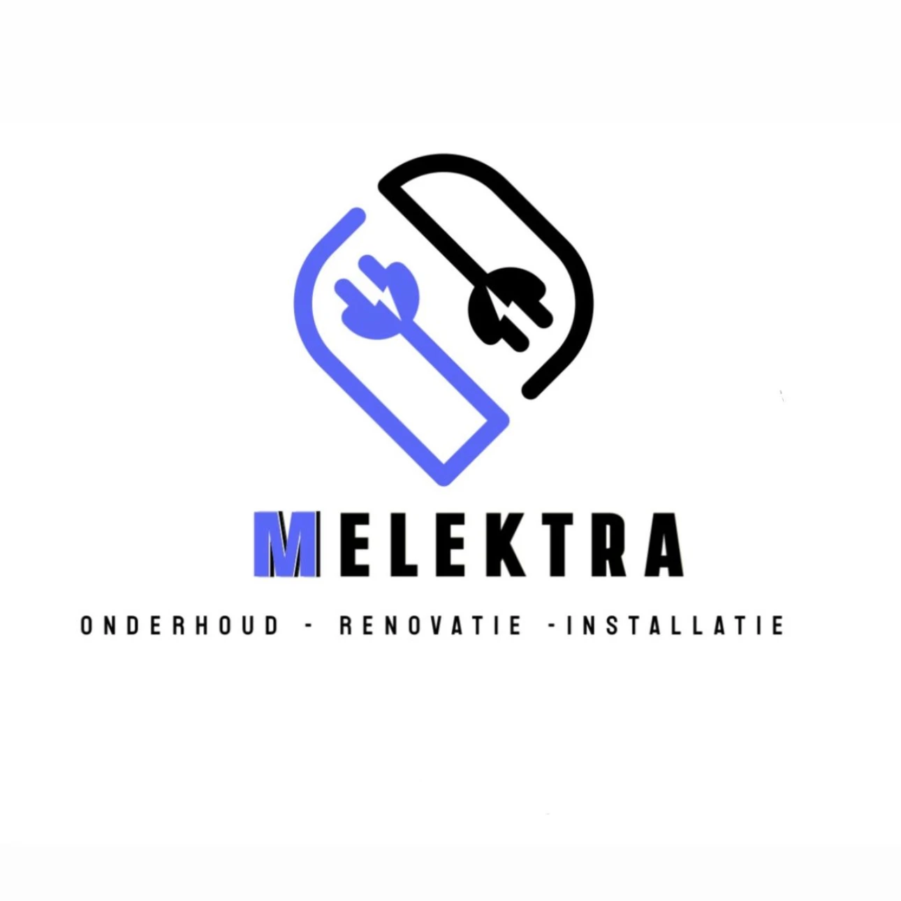 M Elektra.jpg