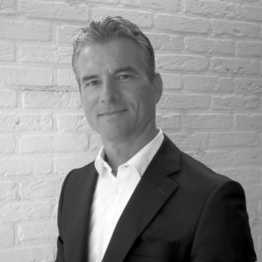 Kerkhoffs Makelaardij og B.V..jpg