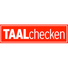 TAALchecken.jpg
