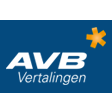 AVB Vertalingen.jpg