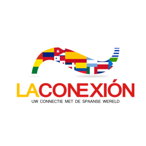 Spaans Vertaalbureau La Conexión.jpg