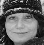 Alex Language Services.jpg