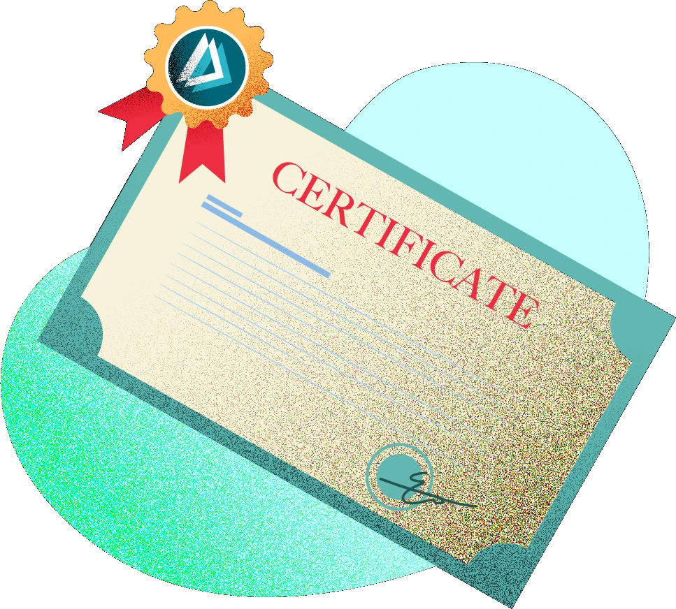 Vertaalbureau Snelvertaler Almere.jpg