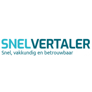 Vertaalbureau Snelvertaler Almere.jpg