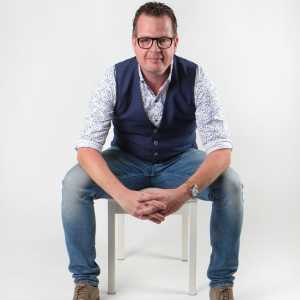 Kerremans Makelaardij.jpg