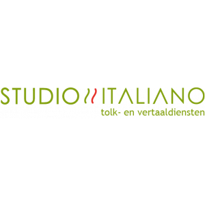 Studio Italiano.jpg