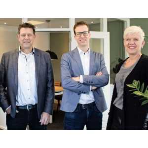 Ketelaars Van Zutphen Makelaardij.jpg