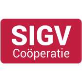 SIGV Tolken en Vertalers Coöperatie.jpg