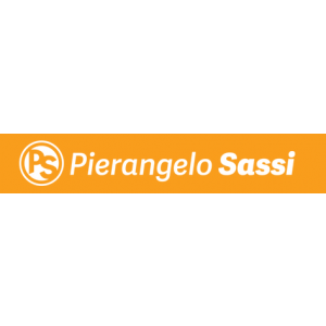 Pierangelo Sassi Translations - Italiaans vertaalbureau.jpg