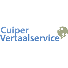 Cuiper Vertaalservice Spaans.jpg