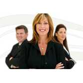 ATM TRANSLATIONS.jpg