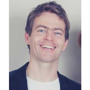 Vertaalbureau DE-Text.NL Johan van Heukelom.jpg