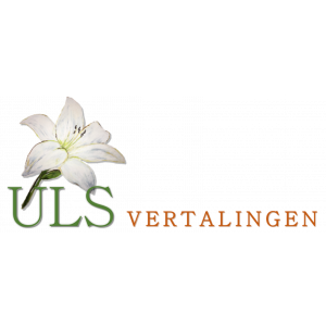 Universal Language Service.jpg