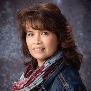 EU tekst en taal.jpg