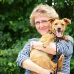 Kurvers-Service - Duitse Assistente, Vertalingen, Duitse Klantenservice.jpg