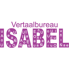 Vertaalbureau Isabel.jpg