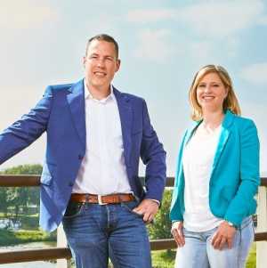 Kievit Makelaardij.jpg