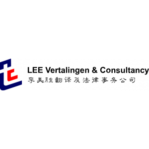 Lee Vertalingen & Consultancy..jpg