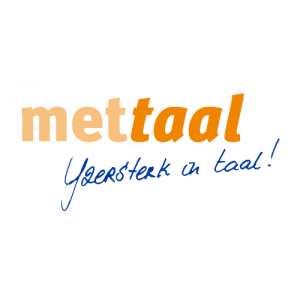 Vertaalbureau Mettaal.jpg
