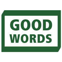 Good Words.jpg