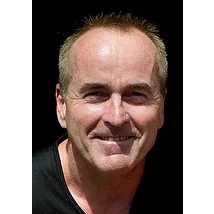 Hans de Vries - Beëdigd vertaler Spaans.jpg