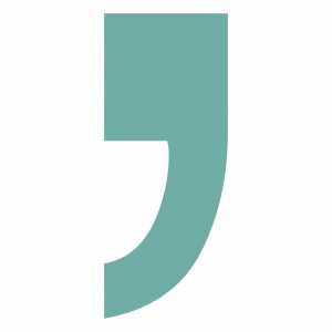 Taalbureau Sebes.jpg