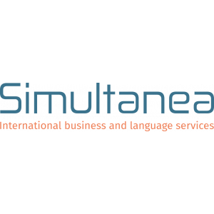 Marinke van Oortmerssen Beëdigd Tolk en Vertaler Spaans • Simultanea.jpg