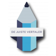 De Juiste Vertaler.jpg