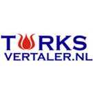 TurksVertaler.nl.jpg