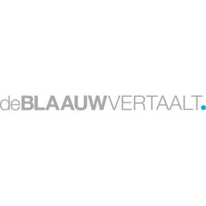 Vertaalbureau de Blaauw.jpg