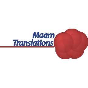 Maarn Translations.jpg