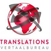 Translations Vertaalbureau.jpg
