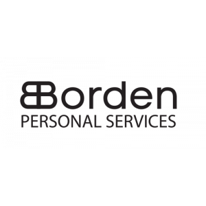 Bborden Personal Services.jpg