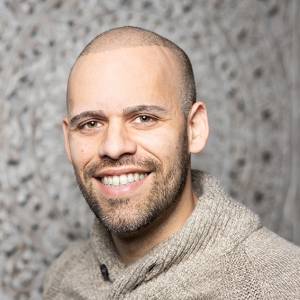 Tekom International - Vertaalbureau sinds 1976.jpg