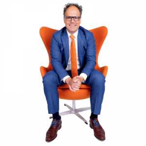 Kin Makelaars Rijen B.V..jpg