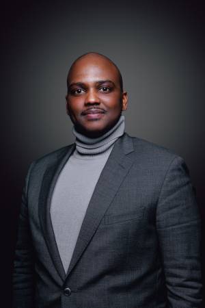 Quality Finance Consulting B.V..jpg