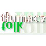 Tolk vertaler Pools K. van Eggermond.jpg