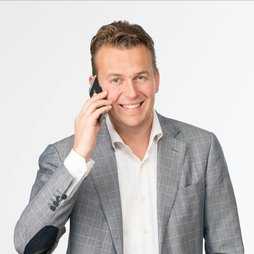 Kingma Makelaars.jpg