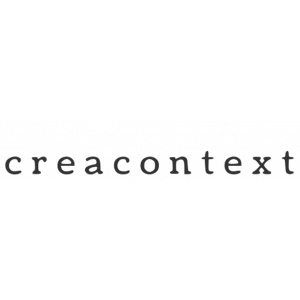Creacontext - Translation & Content.jpg